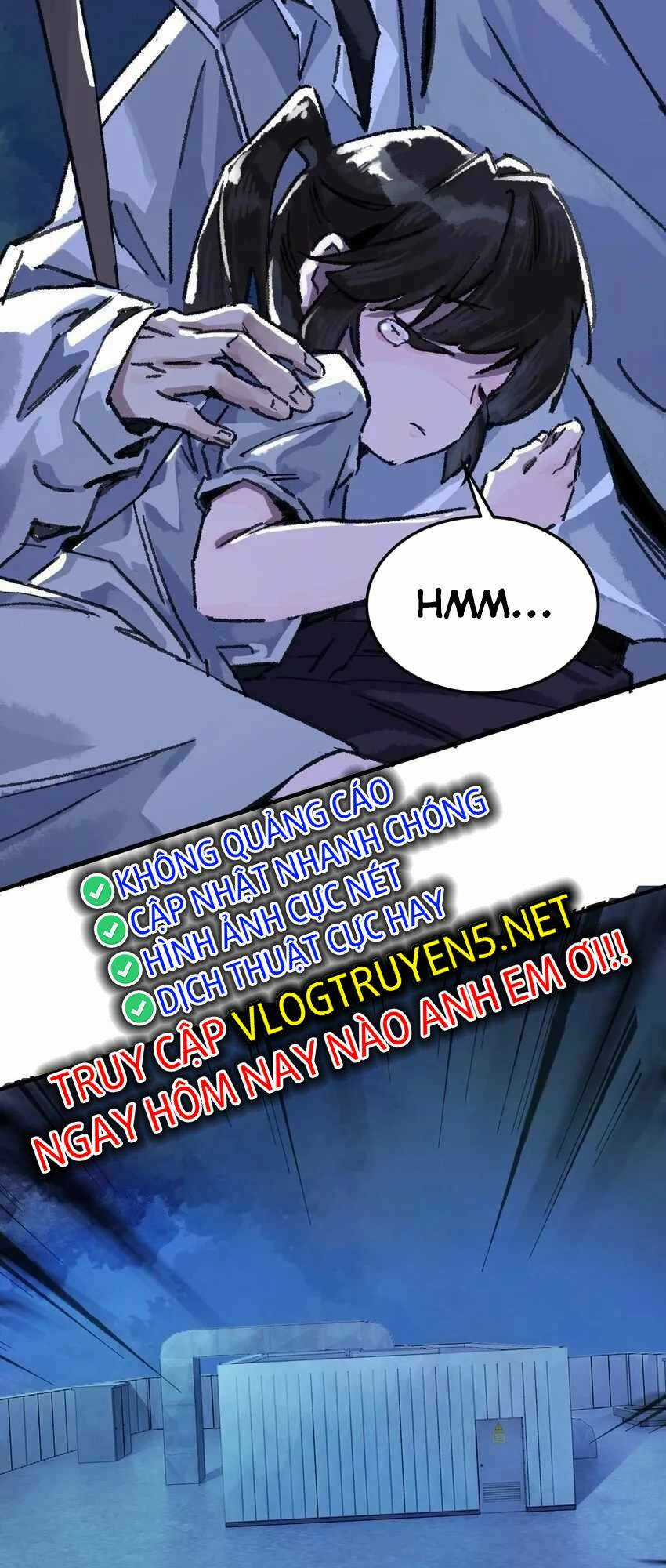 Thi Vương Đại Biến Chapter 1 trang 52