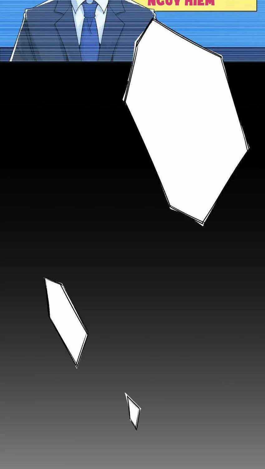 Thi Vương Đại Biến Chapter 1 trang 6