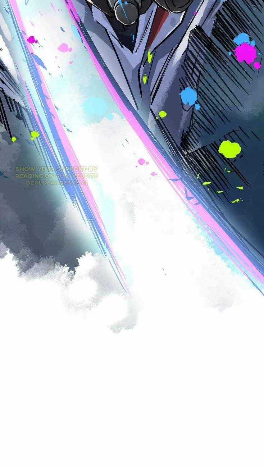 Thi Vương Đại Biến Chapter 1 trang 62