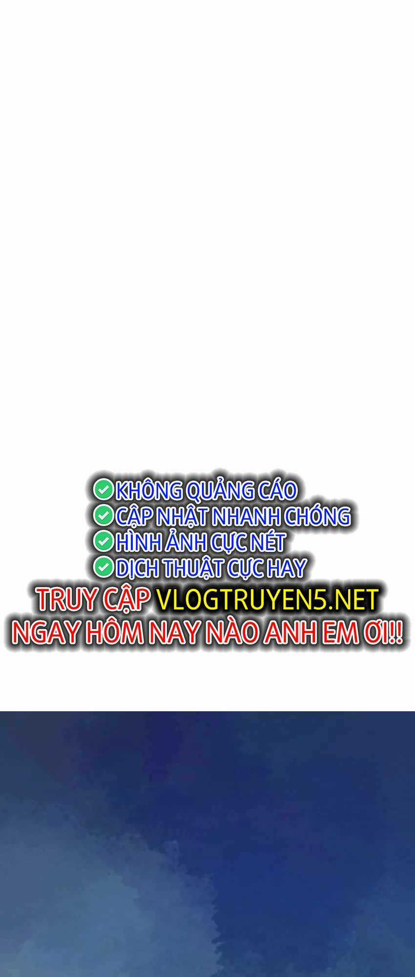 Thi Vương Đại Biến Chapter 1 trang 63