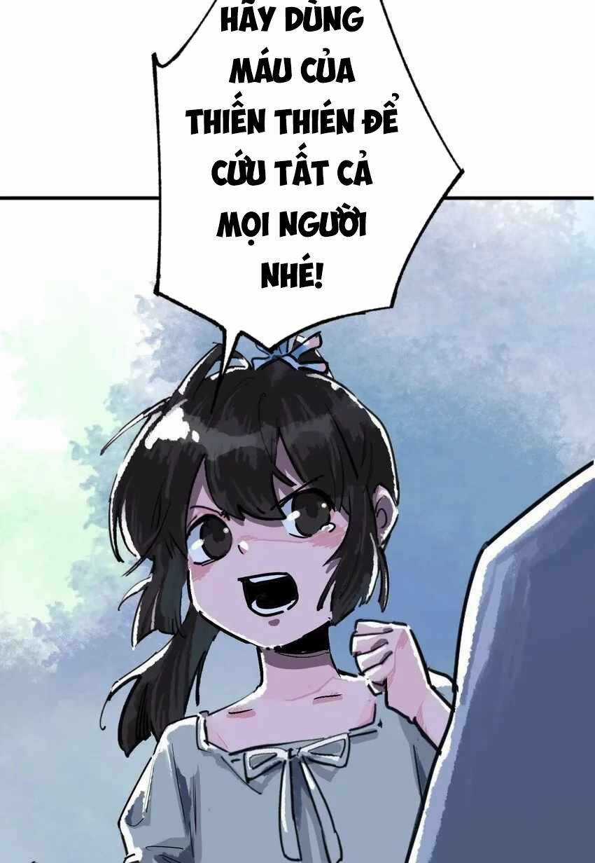 Thi Vương Đại Biến Chapter 1 trang 69