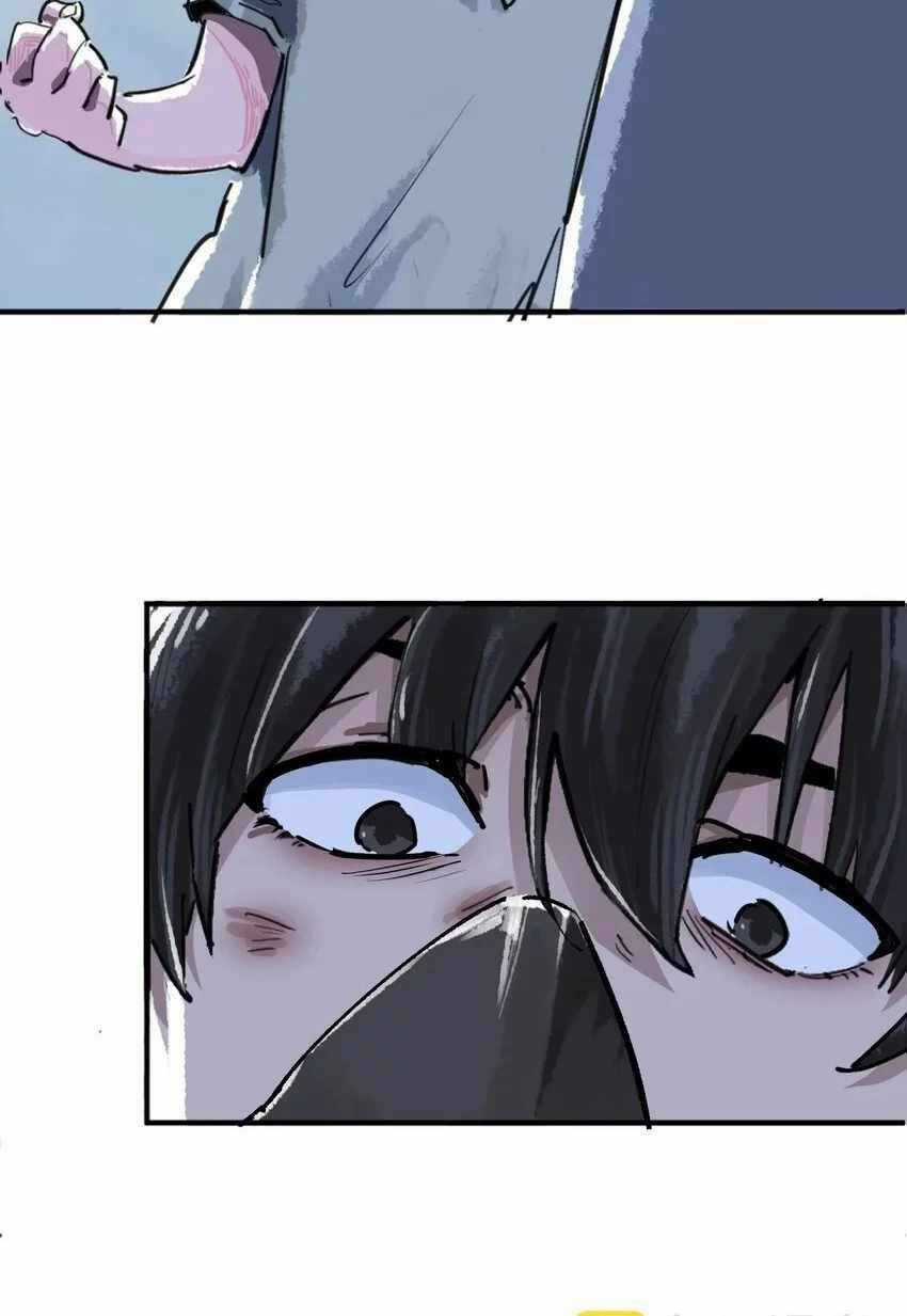 Thi Vương Đại Biến Chapter 1 trang 70