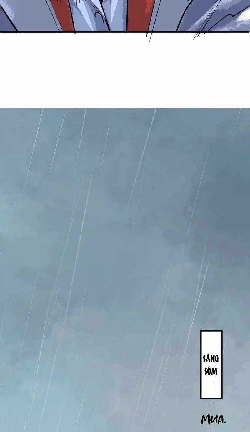 Thi Vương Đại Biến Chapter 1 trang 74