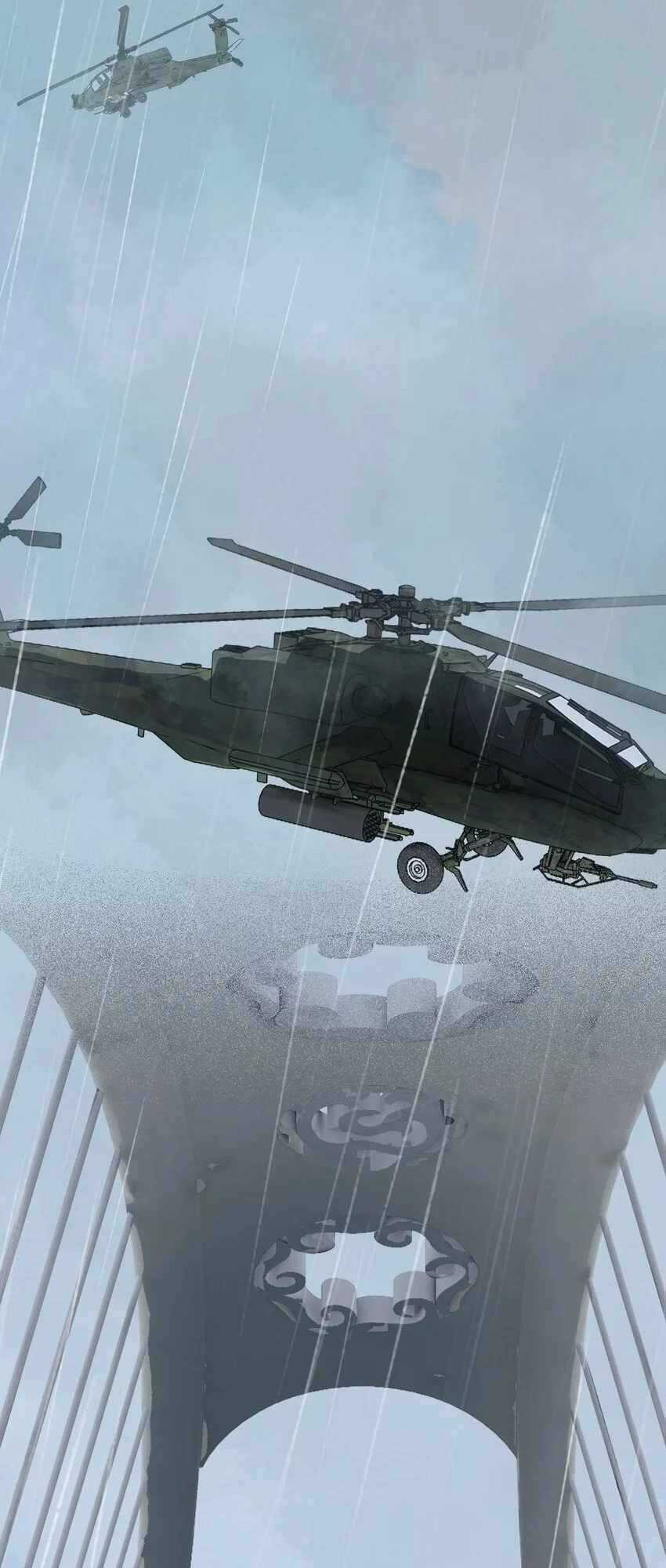 Thi Vương Đại Biến Chapter 1 trang 75