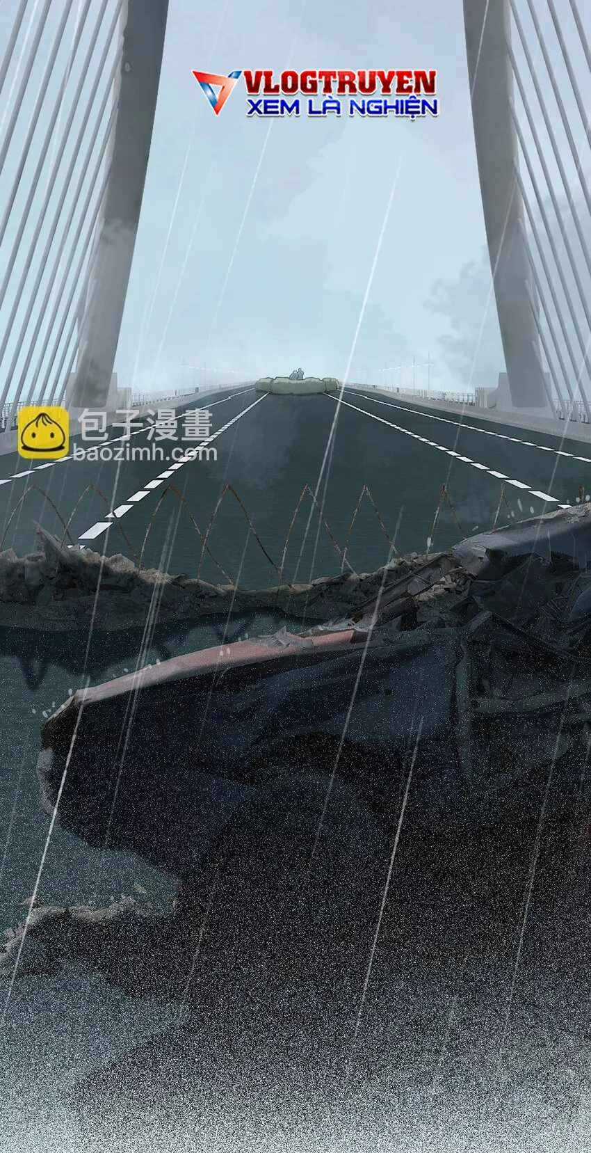 Thi Vương Đại Biến Chapter 1 trang 76