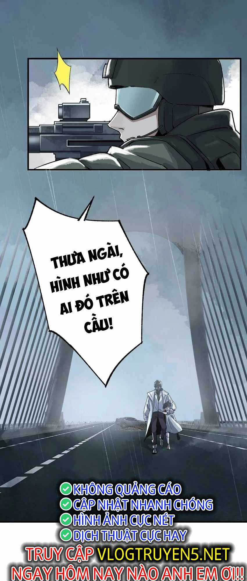 Thi Vương Đại Biến Chapter 1 trang 79