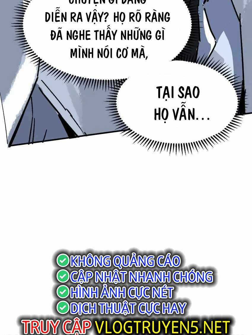 Thi Vương Đại Biến Chapter 1 trang 90