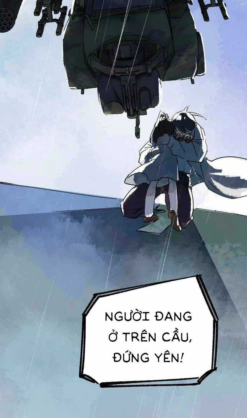 Thi Vương Đại Biến Chapter 1 trang 95