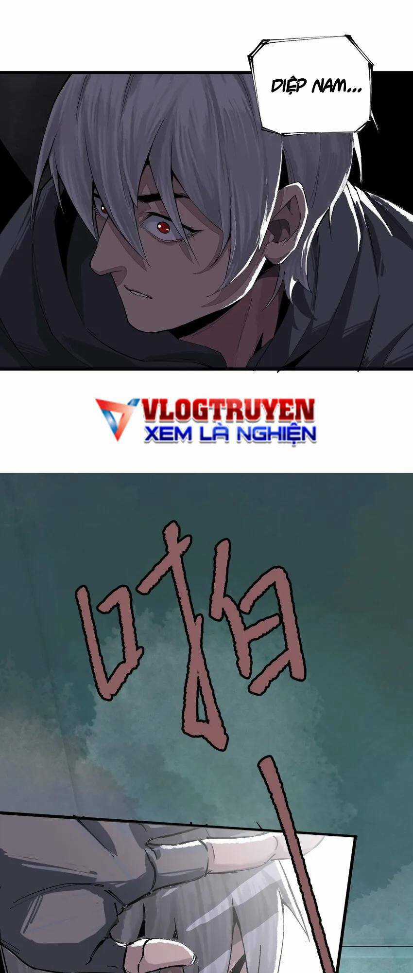 Thi Vương Đại Biến Chapter 10 trang 18