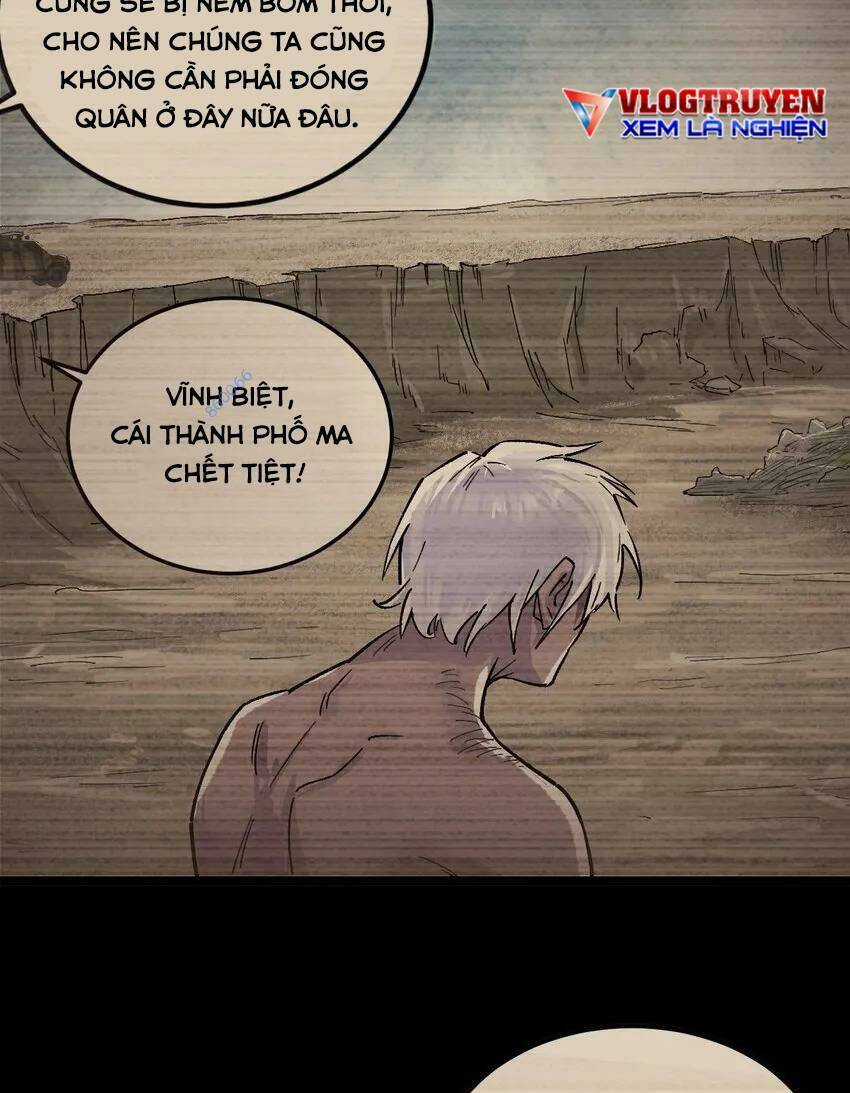 Thi Vương Đại Biến Chapter 10 trang 2