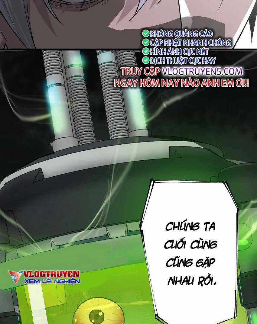 Thi Vương Đại Biến Chapter 10 trang 20