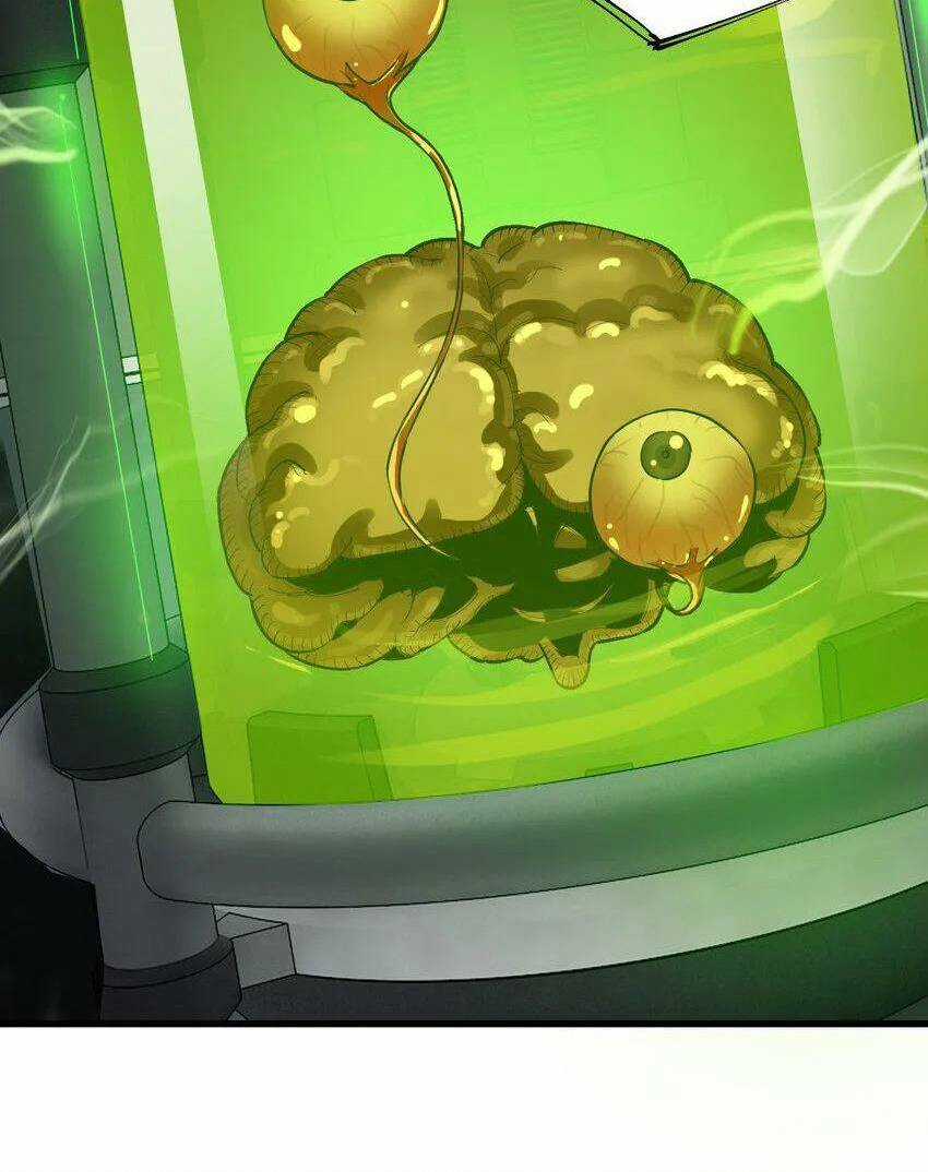 Thi Vương Đại Biến Chapter 10 trang 21