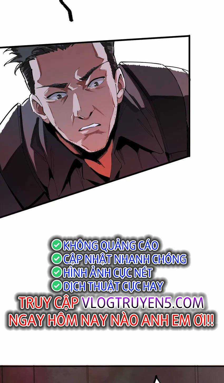 Thi Vương Đại Biến Chapter 10 trang 27