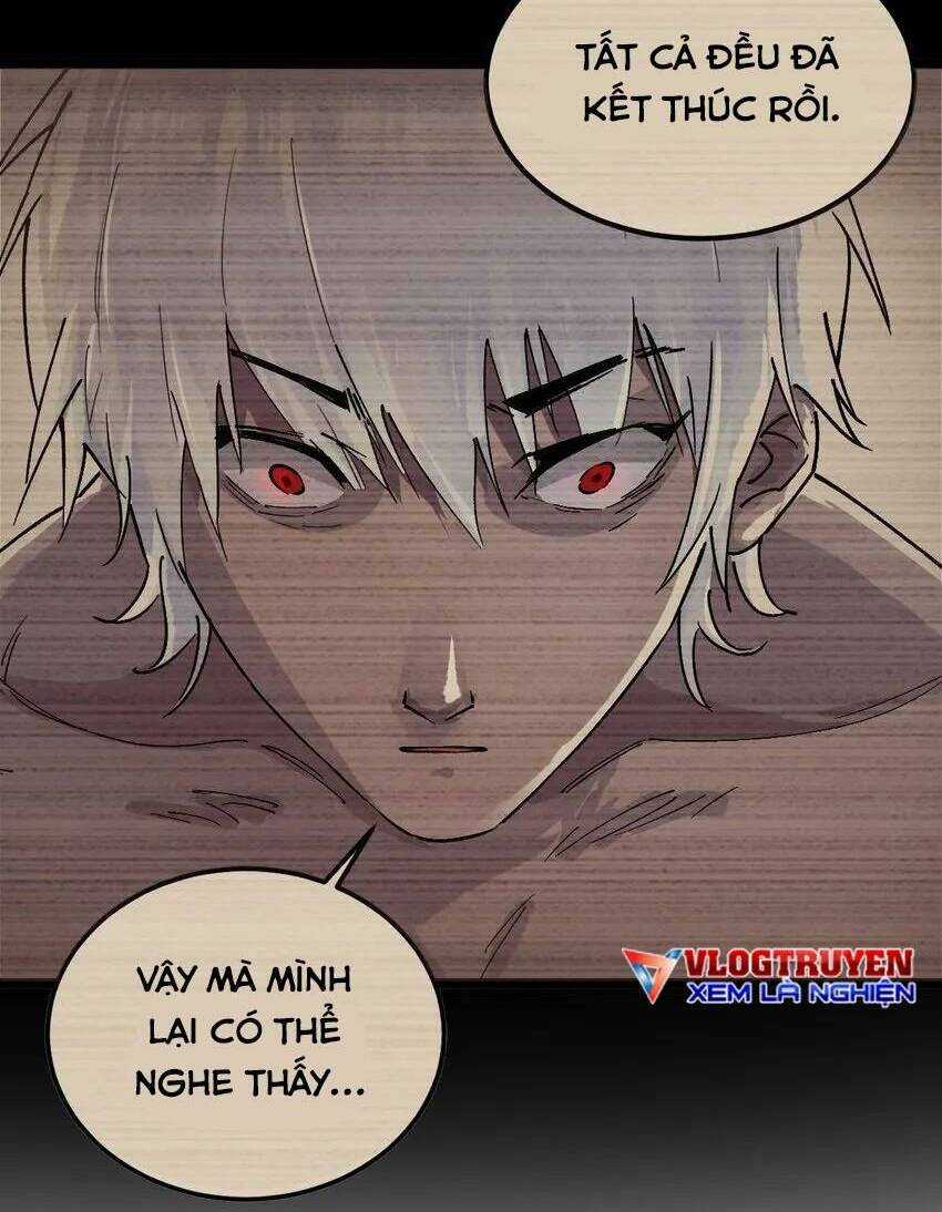 Thi Vương Đại Biến Chapter 10 trang 3