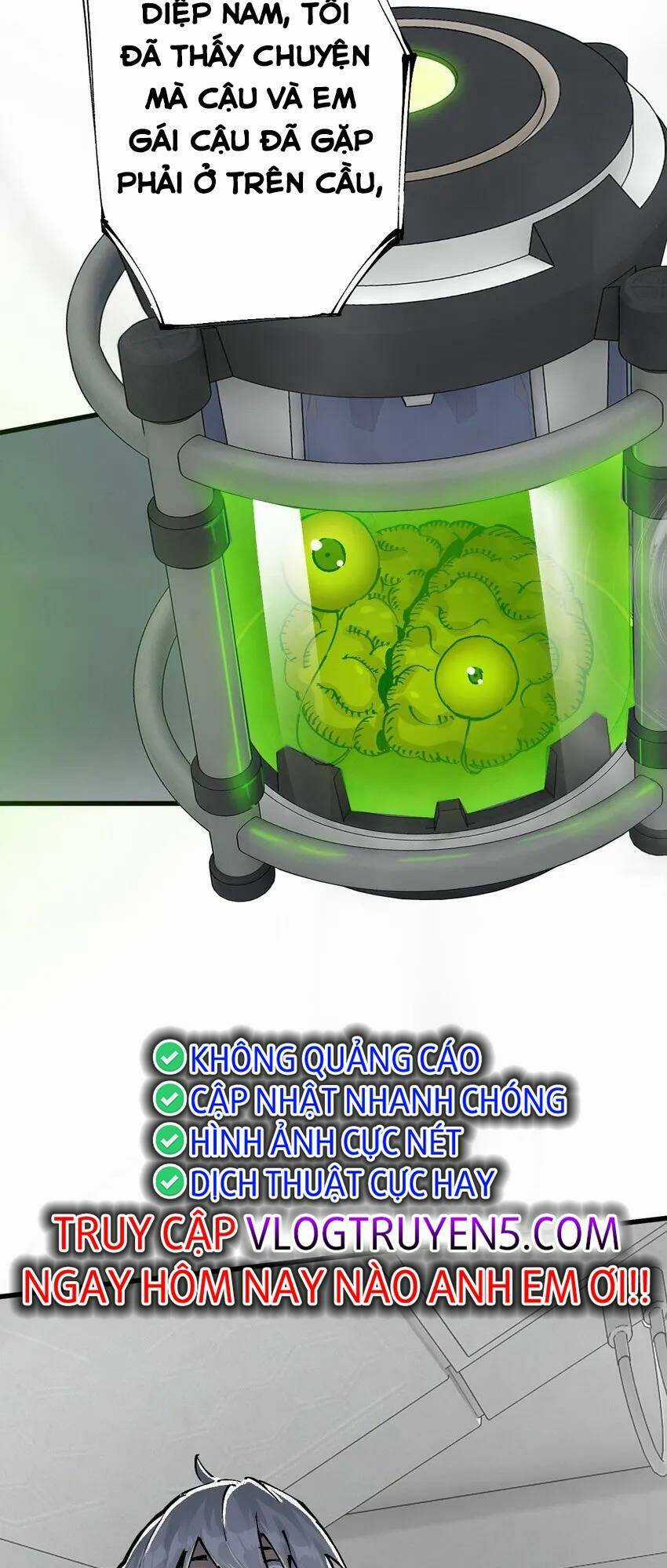 Thi Vương Đại Biến Chapter 10 trang 39