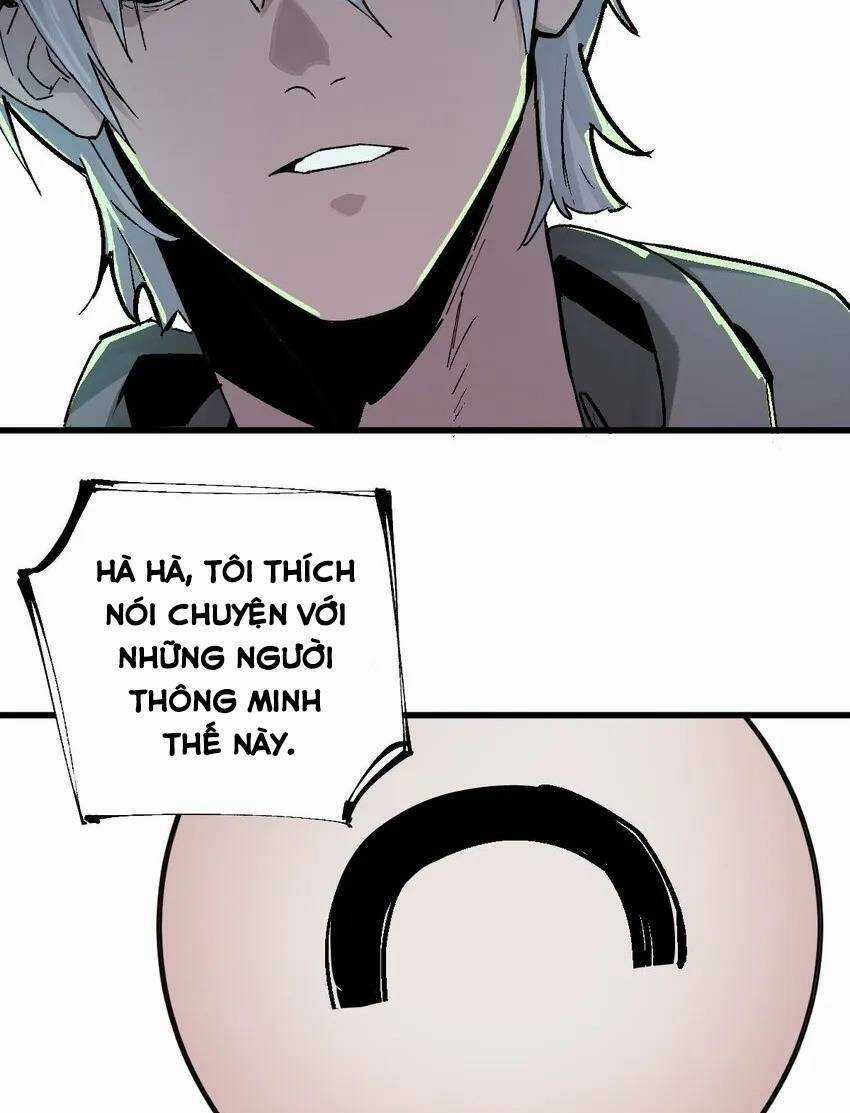 Thi Vương Đại Biến Chapter 10 trang 41