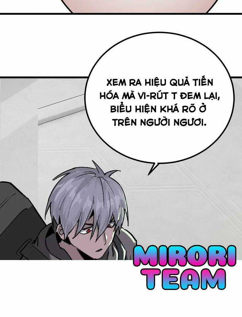 Thi Vương Đại Biến Chapter 10 trang 42