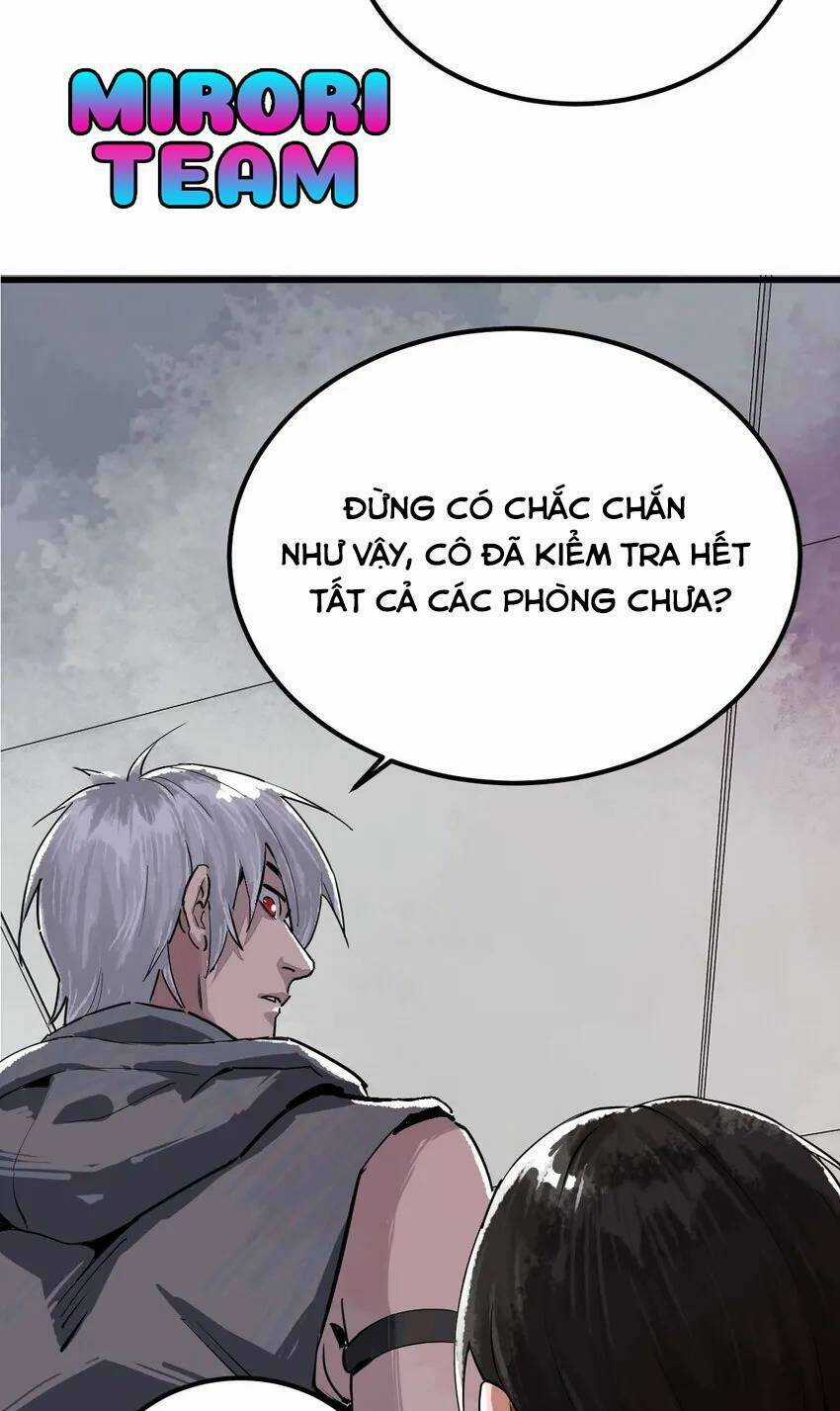 Thi Vương Đại Biến Chapter 10 trang 9