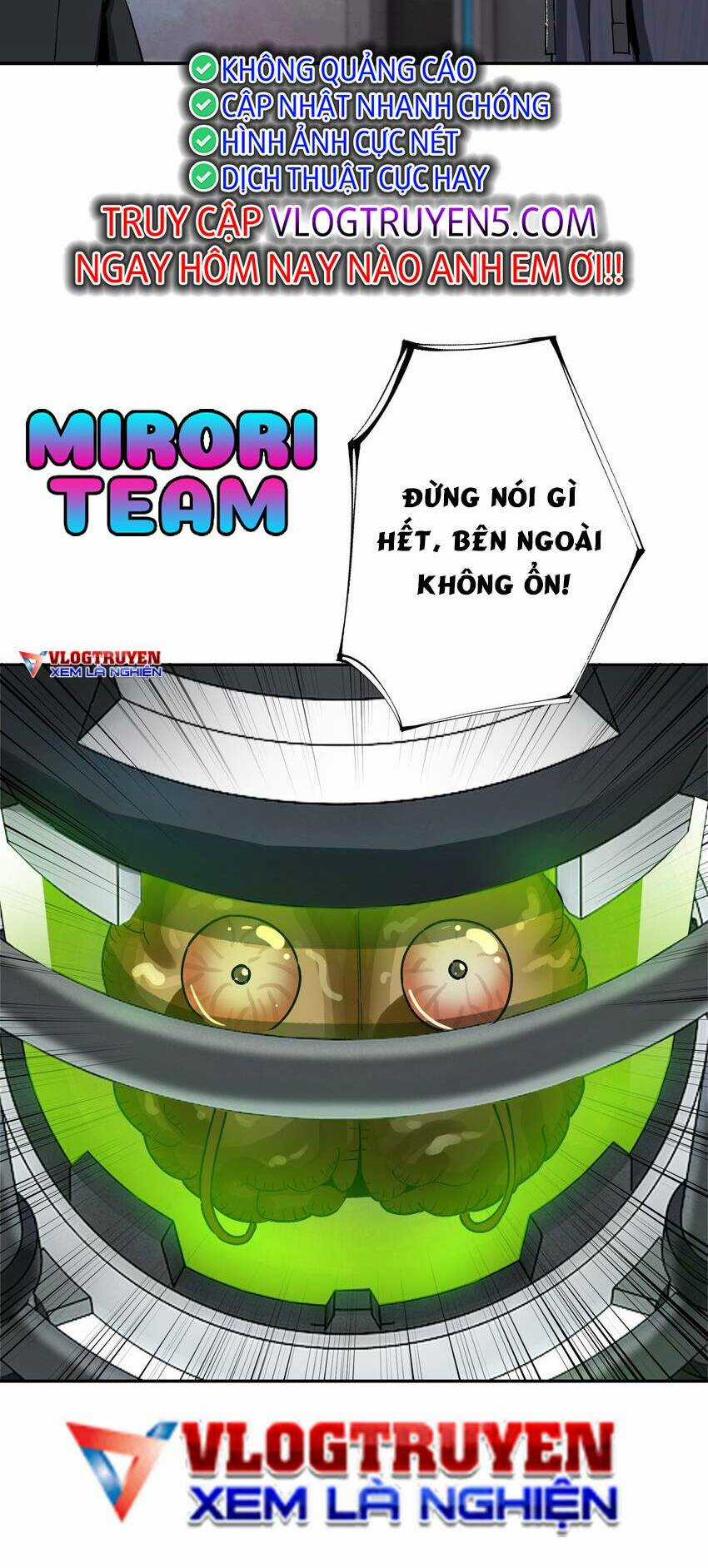 Thi Vương Đại Biến Chapter 11 trang 26