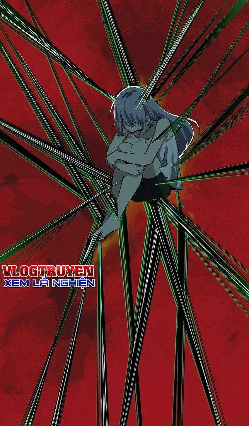 Thi Vương Đại Biến Chapter 12 trang 12