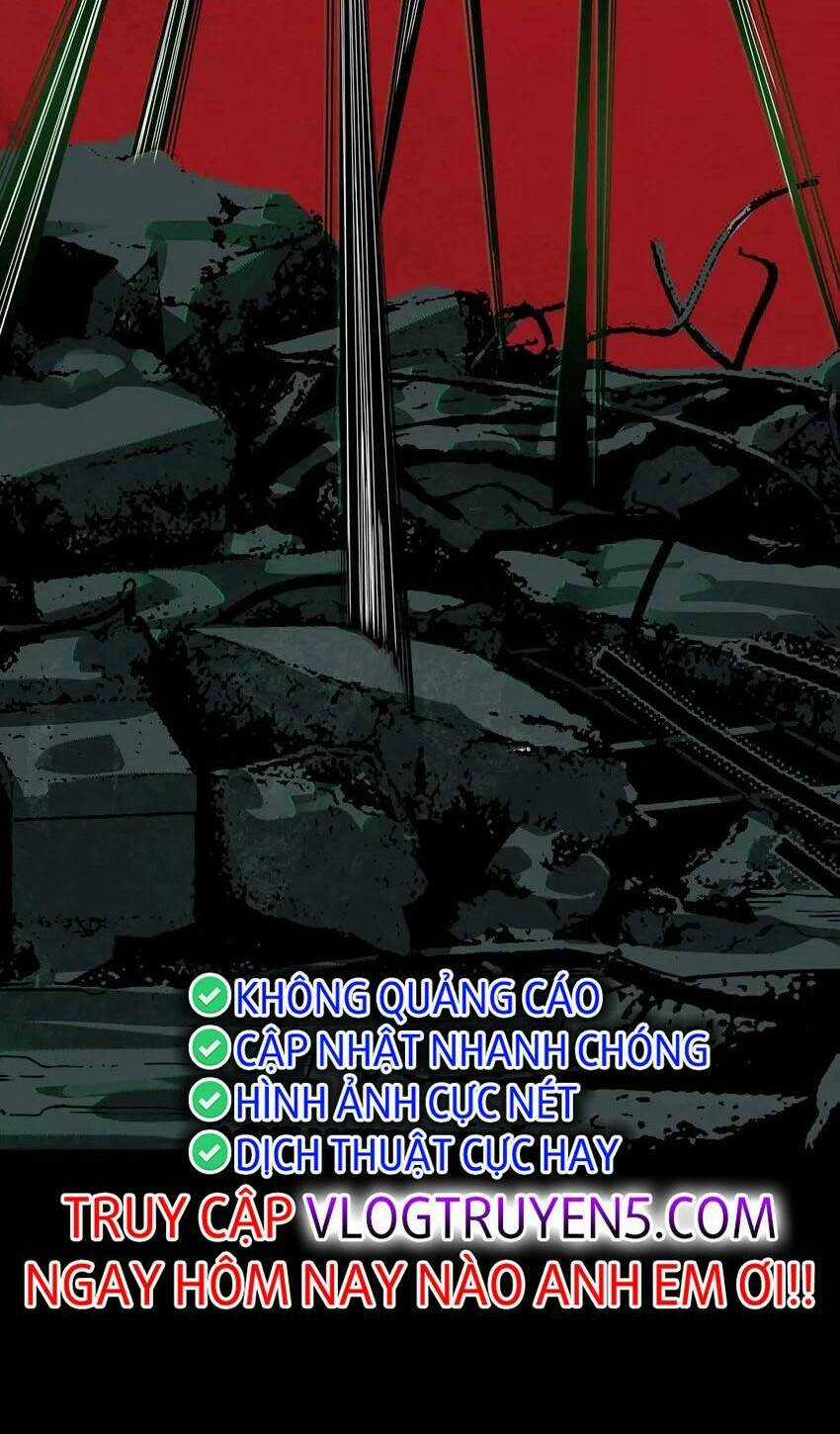 Thi Vương Đại Biến Chapter 12 trang 13