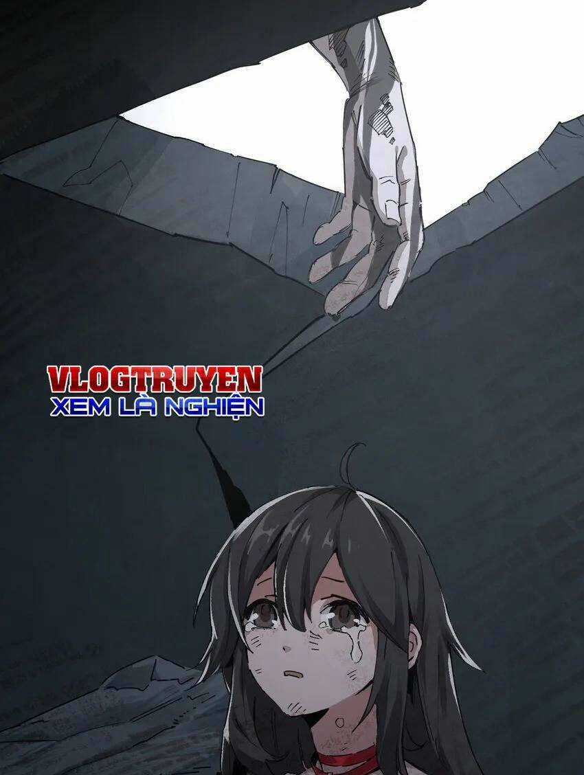 Thi Vương Đại Biến Chapter 12 trang 3