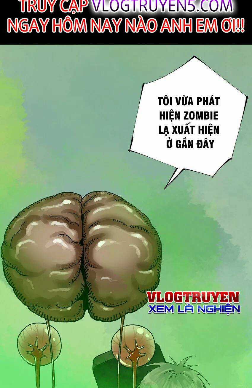 Thi Vương Đại Biến Chapter 12 trang 33