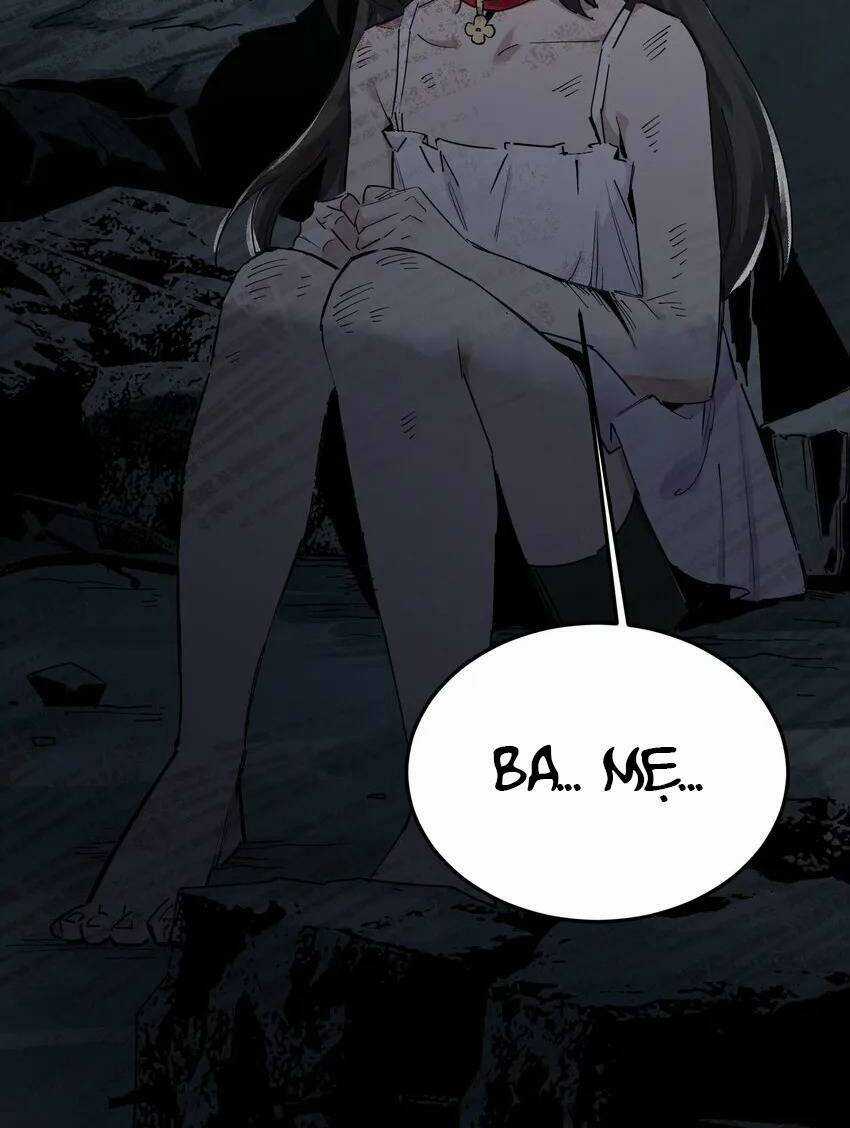 Thi Vương Đại Biến Chapter 12 trang 4