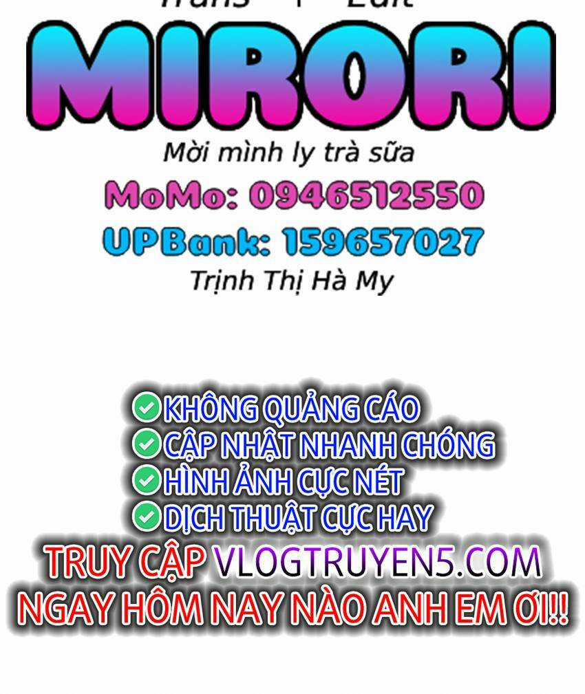 Thi Vương Đại Biến Chapter 12 trang 49