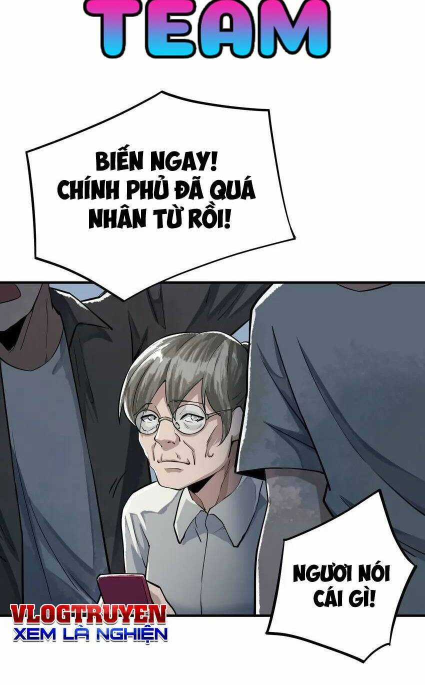 Thi Vương Đại Biến Chapter 12 trang 52