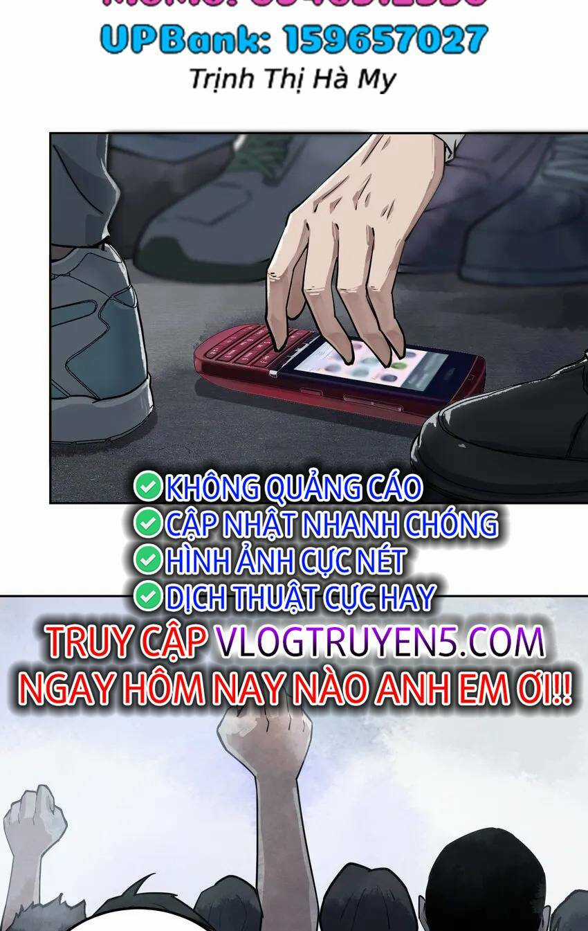 Thi Vương Đại Biến Chapter 12 trang 54