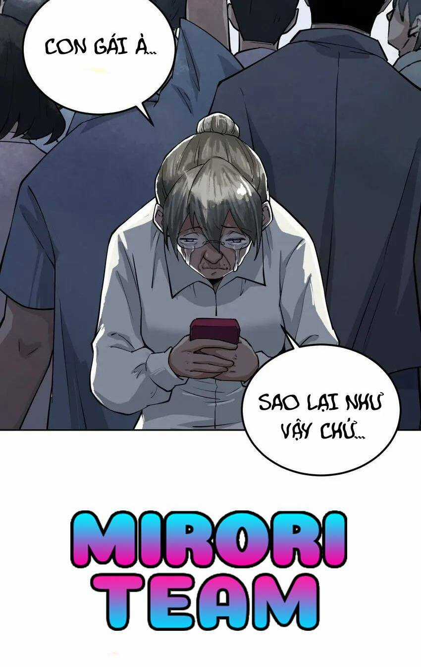 Thi Vương Đại Biến Chapter 12 trang 55