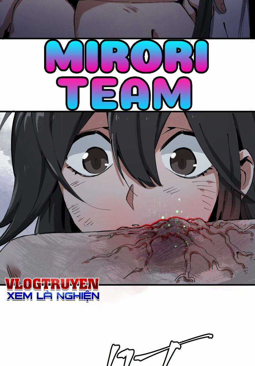 Thi Vương Đại Biến Chapter 12 trang 7