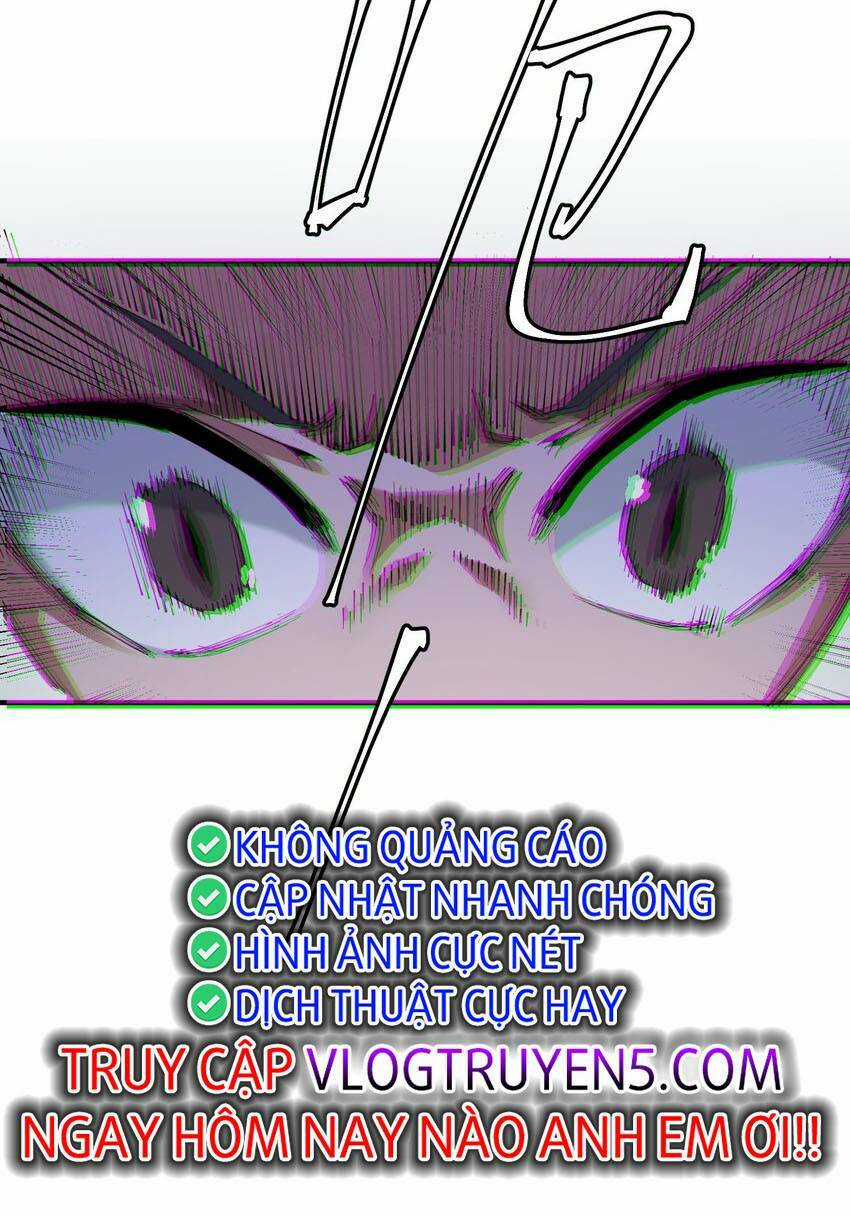 Thi Vương Đại Biến Chapter 12 trang 8