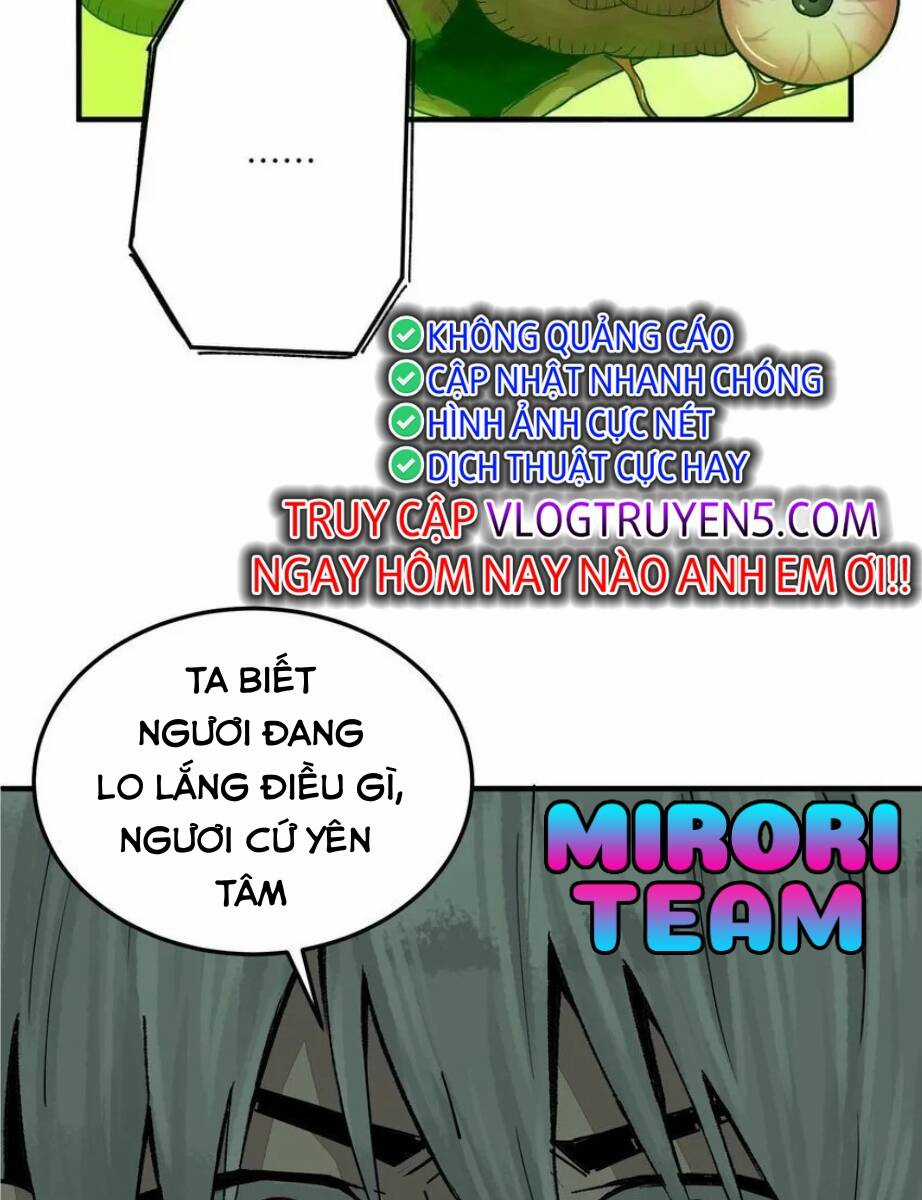 Thi Vương Đại Biến Chapter 13 trang 12