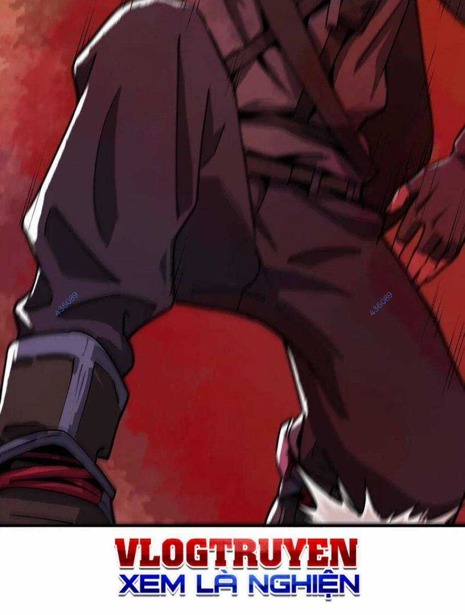 Thi Vương Đại Biến Chapter 13 trang 24