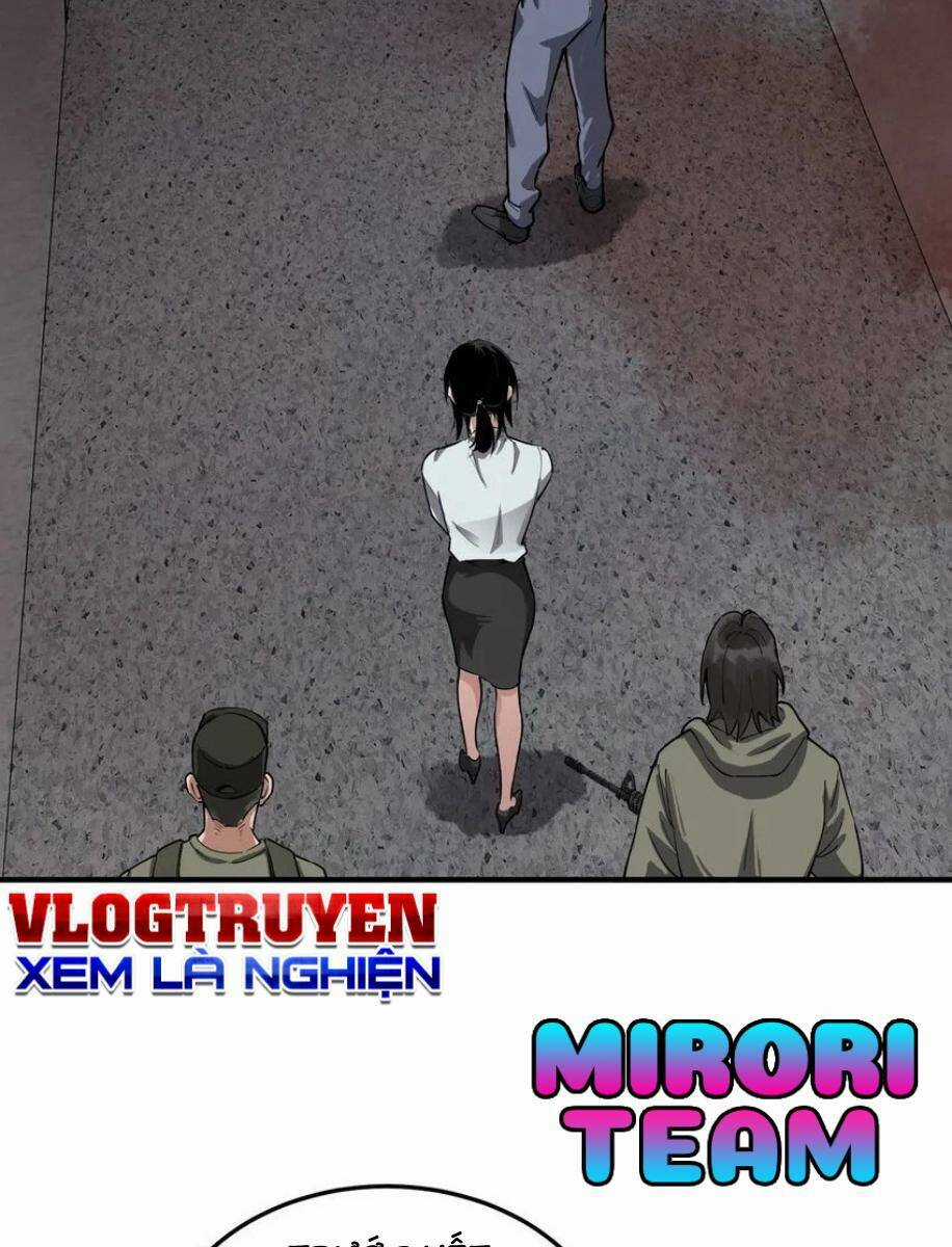 Thi Vương Đại Biến Chapter 13 trang 31