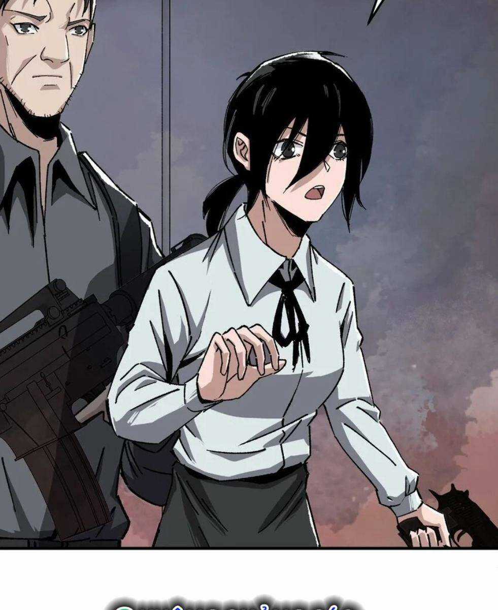 Thi Vương Đại Biến Chapter 13 trang 39