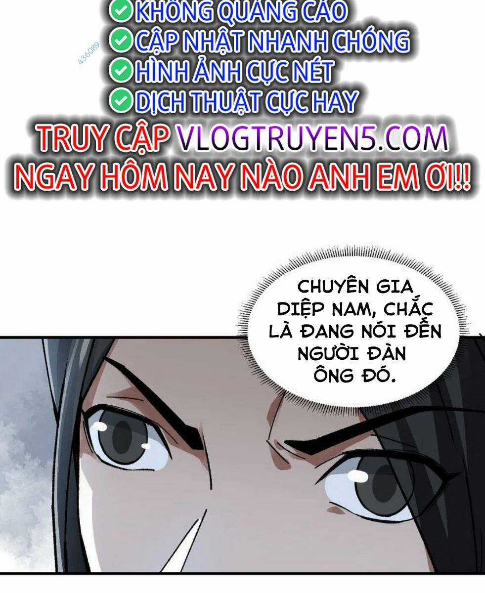 Thi Vương Đại Biến Chapter 13 trang 40