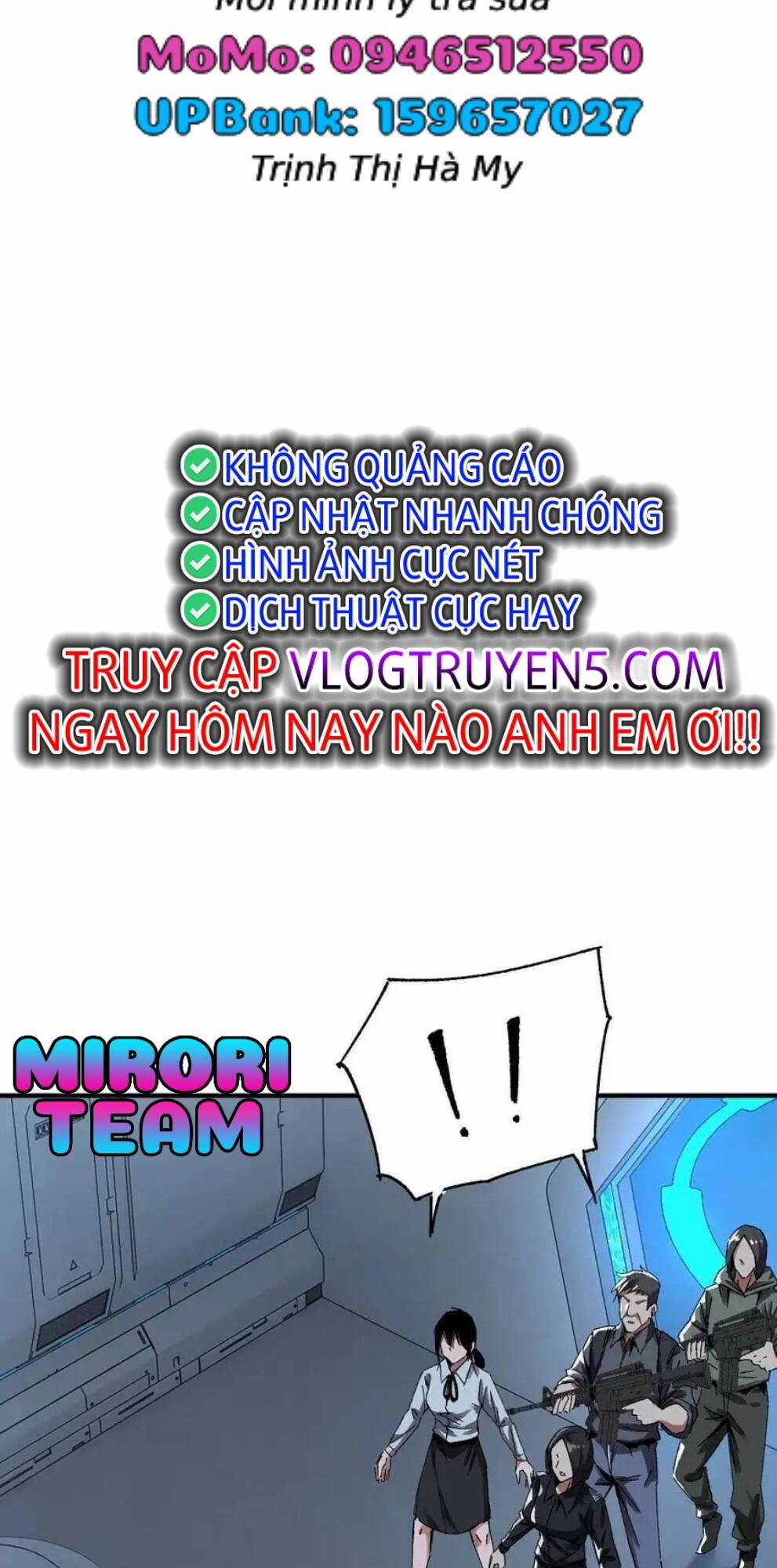 Thi Vương Đại Biến Chapter 13 trang 42