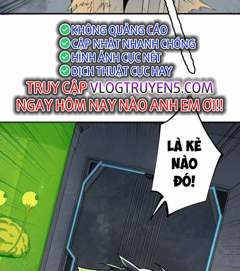 Thi Vương Đại Biến Chapter 13 trang 50