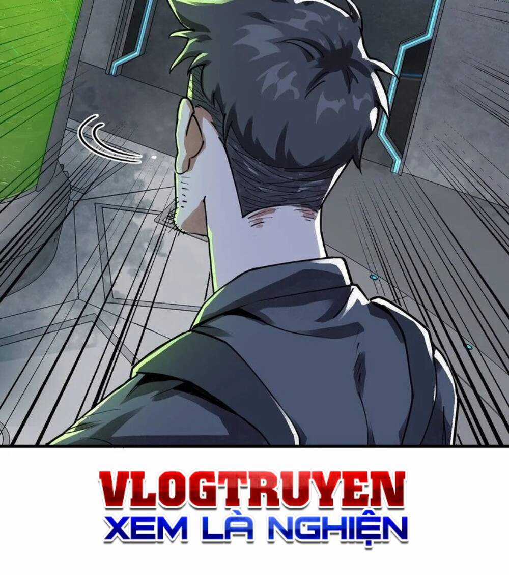 Thi Vương Đại Biến Chapter 13 trang 51