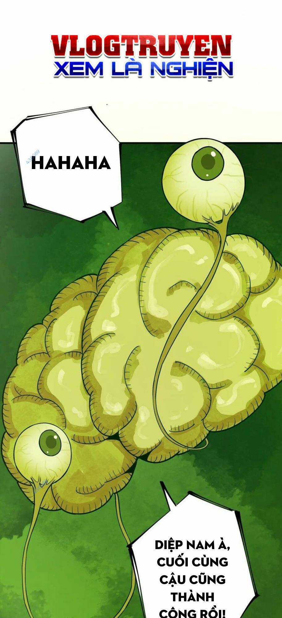 Thi Vương Đại Biến Chapter 13 trang 52