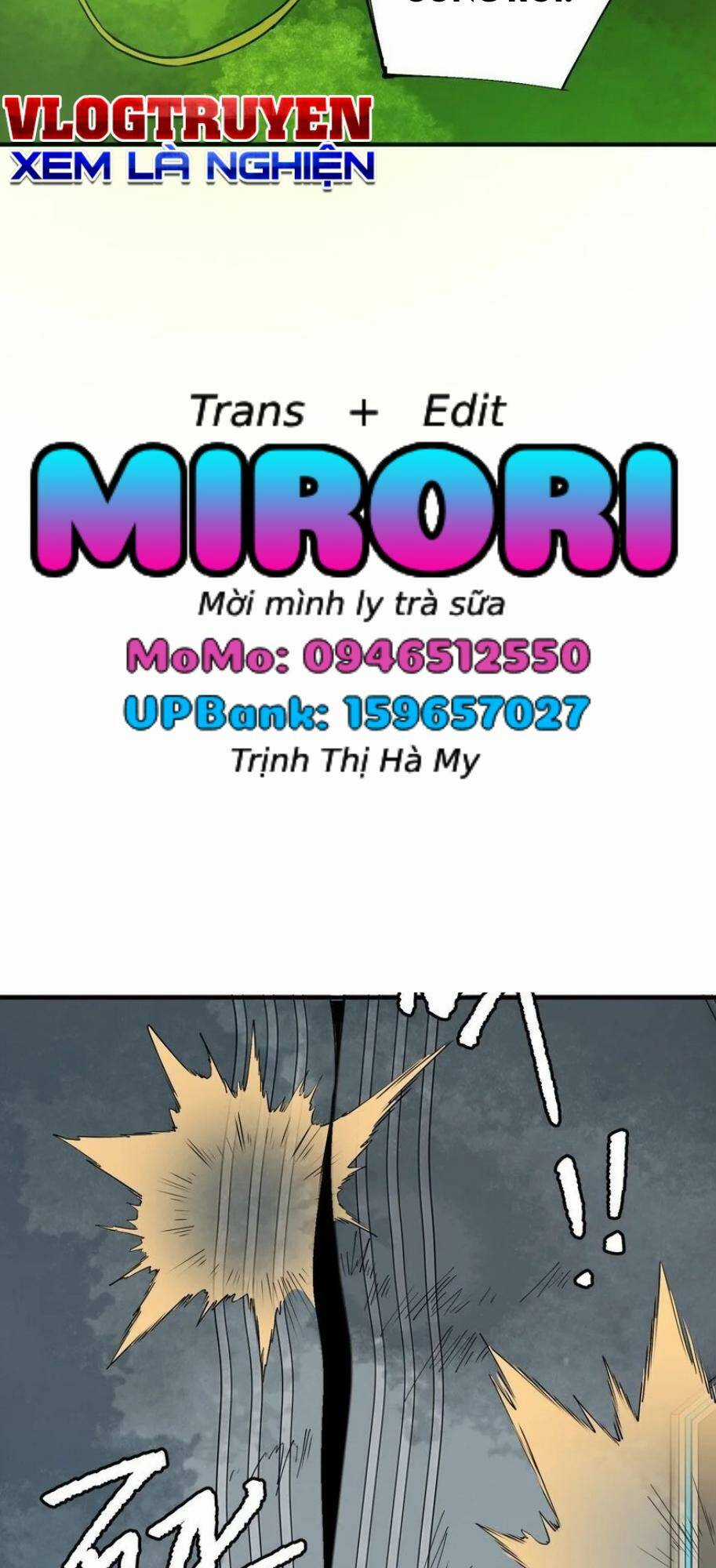 Thi Vương Đại Biến Chapter 13 trang 53