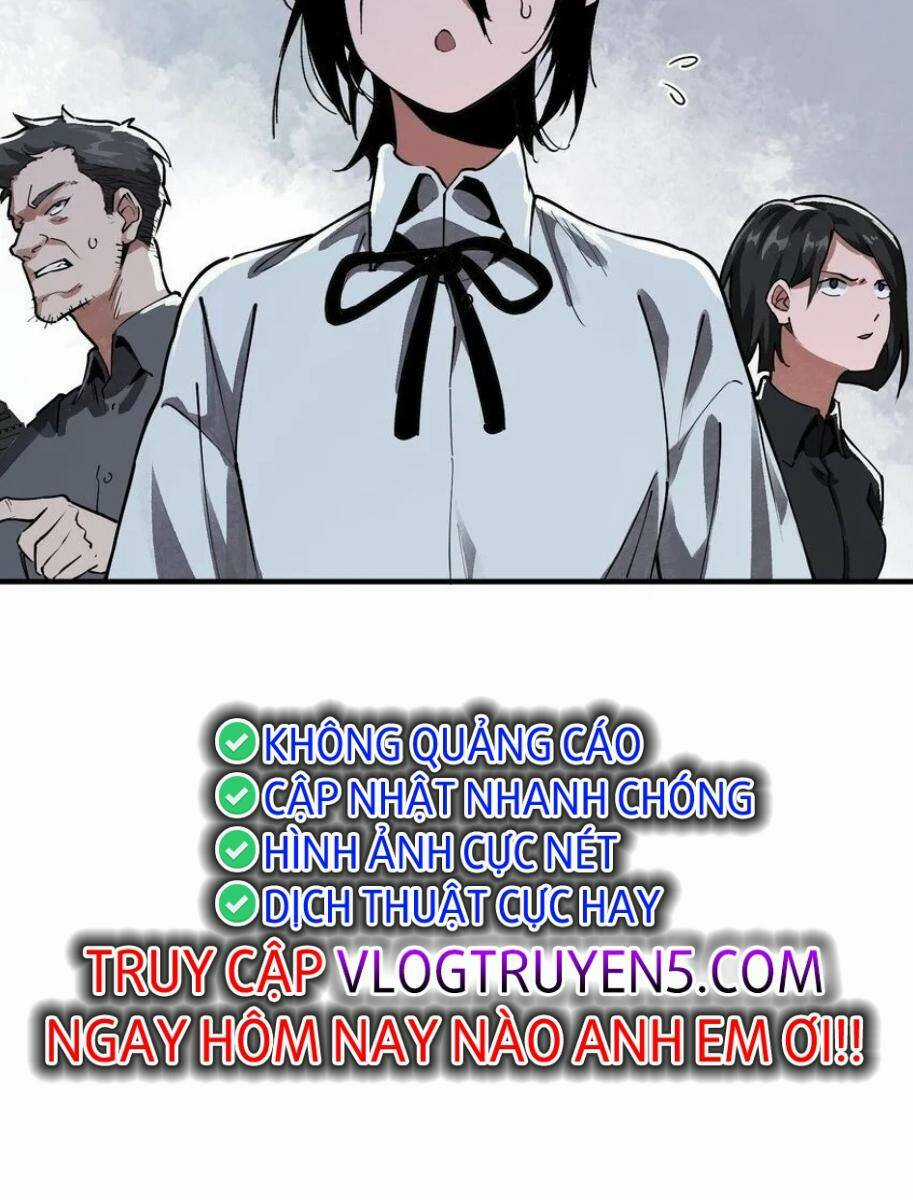 Thi Vương Đại Biến Chapter 13 trang 55