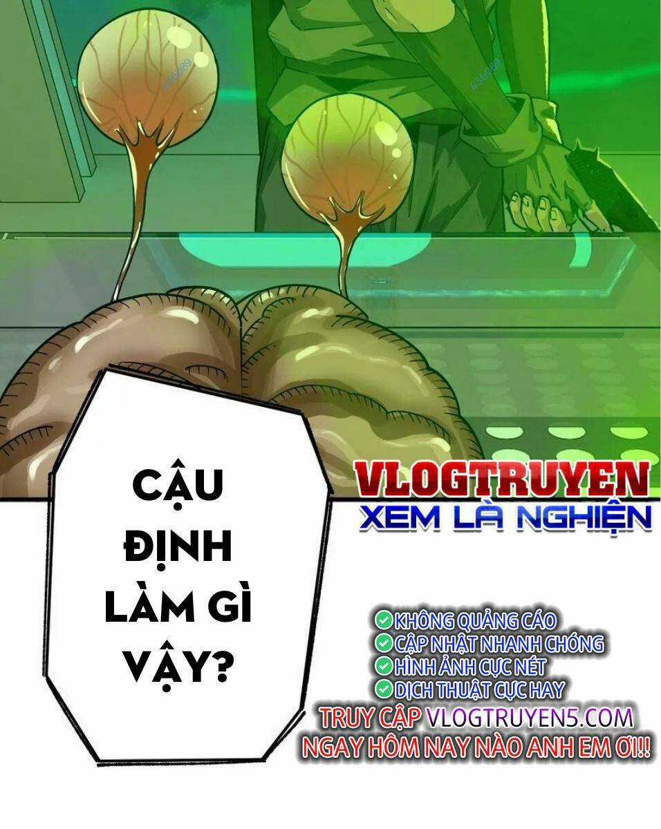 Thi Vương Đại Biến Chapter 13 trang 9