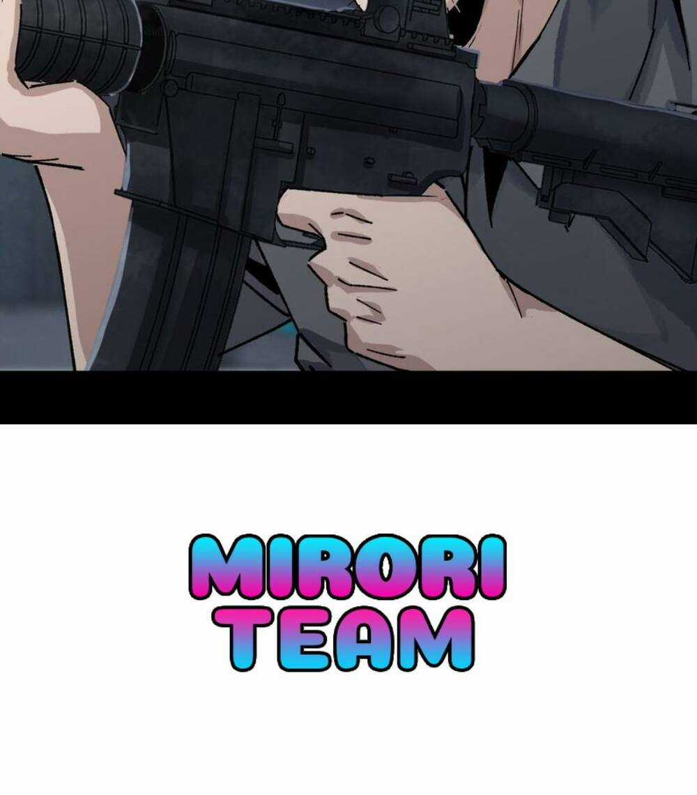 Thi Vương Đại Biến Chapter 14 trang 11