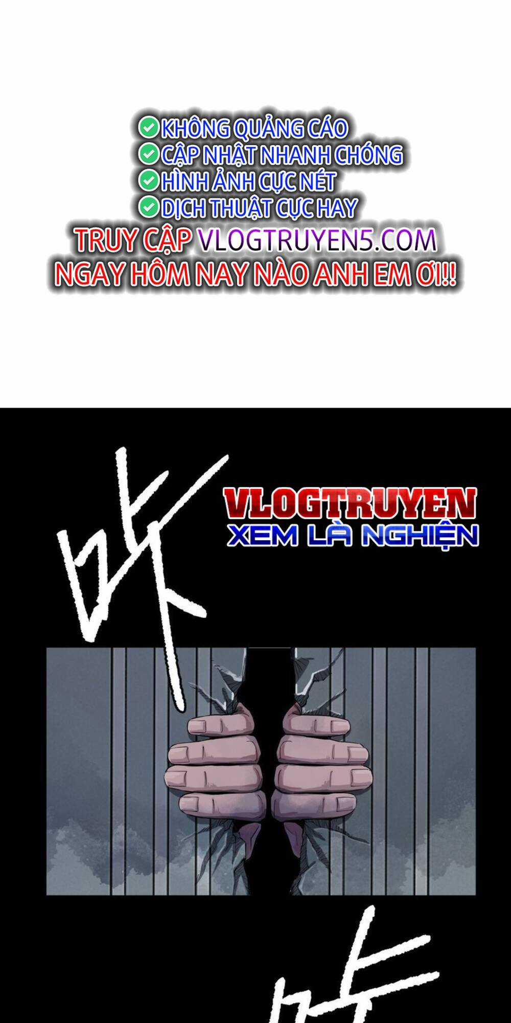 Thi Vương Đại Biến Chapter 14 trang 12