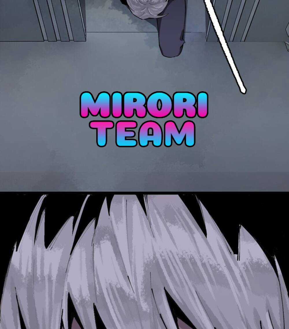 Thi Vương Đại Biến Chapter 14 trang 14