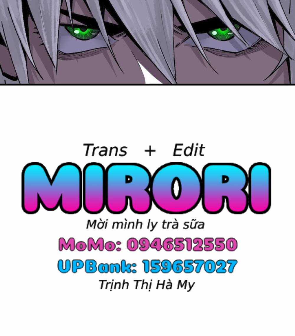 Thi Vương Đại Biến Chapter 14 trang 15